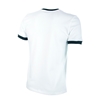 Picture of COPA - Germany 1970's Short Sleeve Retro Shirt