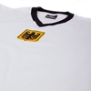 Picture of COPA - Germany 1970's Short Sleeve Retro Shirt