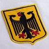 Picture of COPA - Germany 1970's Short Sleeve Retro Shirt