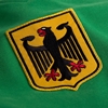 Picture of COPA Football - Germany Away 1970's Short Sleeve Retro Shirt