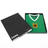 Picture of COPA Football - Germany Away 1970's Short Sleeve Retro Shirt