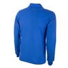 Picture of COPA Classic - France 1950's Long Sleeve Retro Shirt