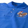 Picture of COPA Classic - France 1950's Long Sleeve Retro Shirt