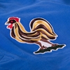 Picture of COPA Classic - France 1950's Long Sleeve Retro Shirt