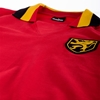 Picture of COPA - Belgium 1960's Short Sleeve Retro Shirt