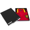 Picture of COPA - Belgium 1960's Short Sleeve Retro Shirt