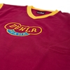 Picture of COPA - Dukla Prague 1960's Short Sleeve Retro Shirt