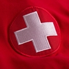 Picture of COPA - Switzerland WC 1954 Long Sleeve Retro Shirt