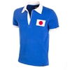Picture of COPA - Japan 1950's Short Sleeve Retro Shirt
