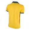 Picture of COPA - Australia WC 1974 Short Sleeve Retro Shirt