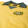 Picture of COPA - Australia WC 1974 Short Sleeve Retro Shirt