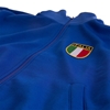 Picture of COPA Football - Italy 1970's Retro Jacket