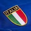 Picture of COPA Football - Italy 1970's Retro Jacket