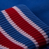 Picture of COPA Football - France 1960's Retro Jacket
