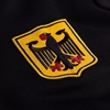 Picture of COPA Football - Germany 1960's Retro Jacket