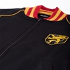 Picture of COPA Football - Belgium 1960's Retro Jacket