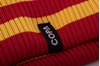 Picture of COPA Football - Belgium 1960's Retro Jacket