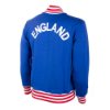 Picture of COPA Football - England Retro Track Jacket World Cup 1966