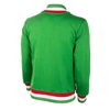 Picture of COPA Football - Mexico 1970's Retro Jacket