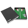 Picture of COPA Football - Mexico 1970's Retro Jacket