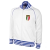 Picture of COPA Football - Italy 1982 Retro Jacket