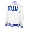 Picture of COPA Football - Italy 1982 Retro Jacket