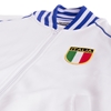 Picture of COPA Football - Italy 1982 Retro Jacket