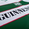 Picture of COPA Football - Cork City FC Retro Football Shirt 1984