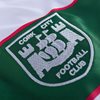 Picture of COPA Football - Cork City FC Retro Football Shirt 1984