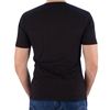 Picture of Pouchain - Rosa Nero T-Shirt