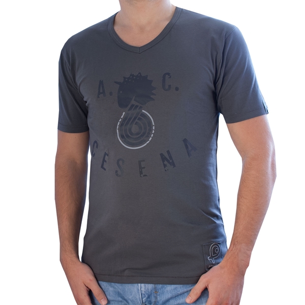 Picture of Pouchain - Cesena 79 T-Shirt