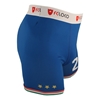 Picture of FCLOCO - Italian Paolo '82 boxershort