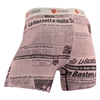 Picture of FCLOCO - La Gazzetta boxershort