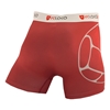 Picture of FCLOCO - George boxershort