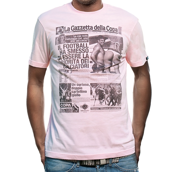 stark industries clothing