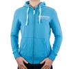 Picture of Brunotti - Nelson Zip Sweater - Blue