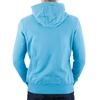 Picture of Brunotti - Nelson Zip Sweater - Blue