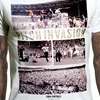 Picture of COPA Football - Pitch Invasion T-shirt - White