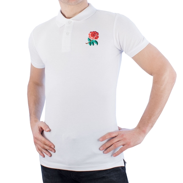 Maillot rugby on sale angleterre vintage