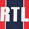 Picture of Paris Saint-Germain 1974 Retro Shirt