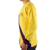 Picture of TOFFS - FC Barcelona 1970's Longsleeve Away Shirt