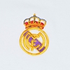 Picture of TOFFS - Real Madrid 1960 Retro shirt