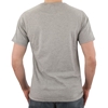 Picture of TOFFS Pennarello - Kempes T-Shirt - Grey