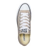 Picture of Converse - All Star Ox Core Sneakers - Papyrus