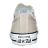 Picture of Converse - All Star Ox Core Sneakers - Papyrus