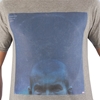 Picture of TOFFS Pennarello - Zidane T-Shirt - Grey