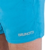 Picture of Brunotti - Crunot Short - Opal Blue