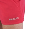 Picture of Brunotti - Crunot Swim Short - Pink