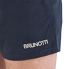 Picture of Brunotti - Crunot Swim Short - Navy