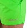 Picture of Brunotti - Crunot Swim Short - Mojito/ Apple Green